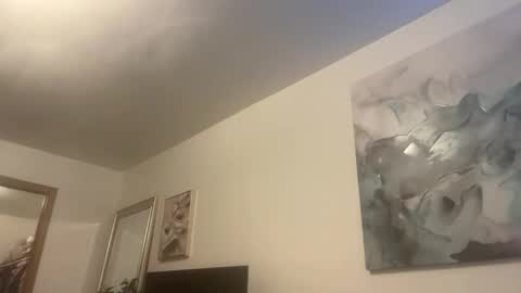 Best Time and Even better Convo online show from January 9, 2:03 am