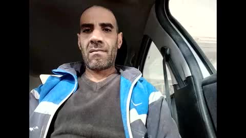 Cock arabic Authentic online show from November 9, 11:52 am