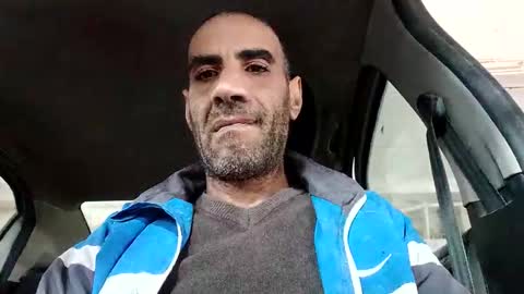 Cock arabic Authentic online show from November 10, 11:53 am