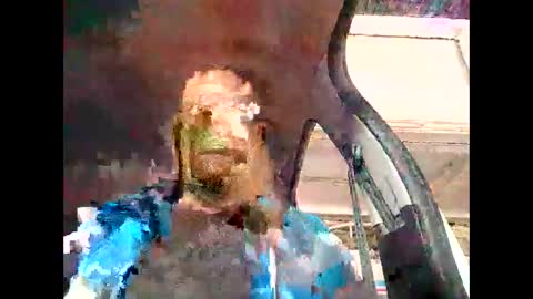 Cock arabic Authentic online show from November 13, 11:09 am