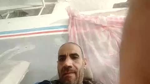Cock arabic Authentic online show from March 27, 4:29 pm
