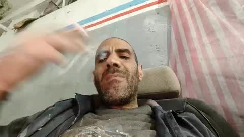 Cock arabic Authentic online show from April 2, 5:10 pm