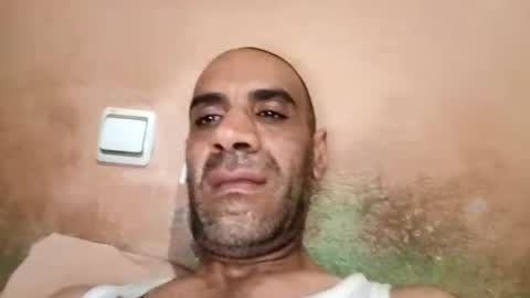 Cock arabic Authentic online show from June 6, 10:25 pm