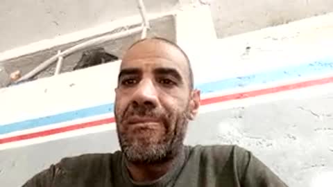Cock arabic Authentic online show from June 9, 12:28 pm