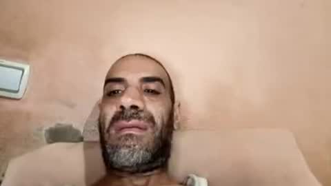 Cock arabic Authentic online show from June 16, 7:55 am