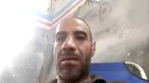 Cock arabic Authentic online show from August 5, 11:57 am