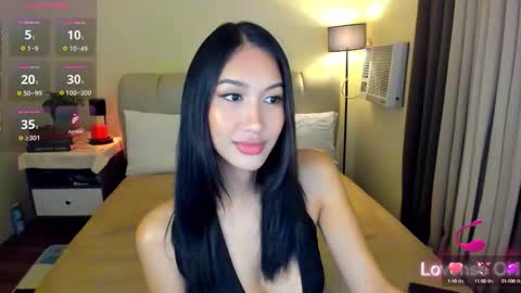 betterthanyourx online show from September 15, 1:00 pm