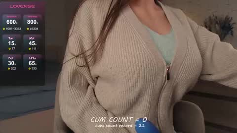 bettispaghetti online show from November 23, 5:02 pm