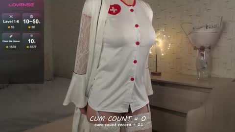 bettispaghetti online show from December 21, 6:26 pm