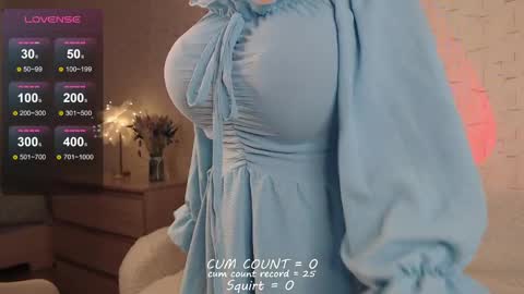 bettispaghetti online show from March 30, 5:47 pm