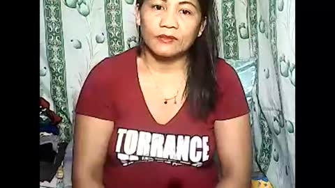 betty_83 online show from January 1, 12:53 am