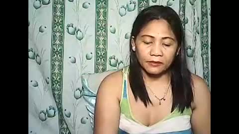 betty_83 online show from January 3, 12:22 am