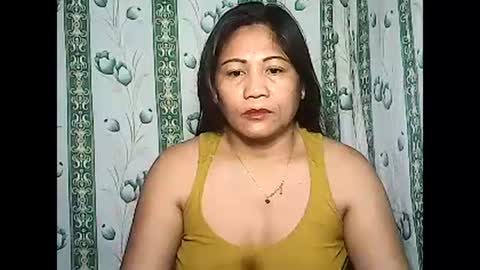 betty_83 online show from January 4, 12:48 am