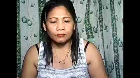 betty_83 online show from January 4, 8:39 am