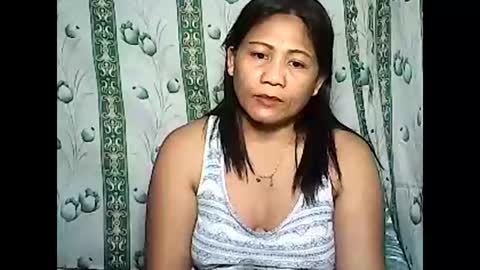 betty_83 online show from January 4, 2:46 pm