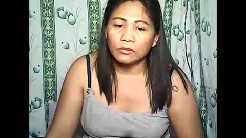 betty_83 online show from January 9, 3:01 pm
