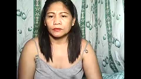 betty_83 online show from January 10, 1:32 am