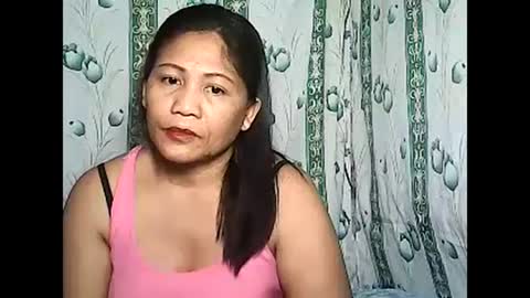 betty_83 online show from January 10, 9:23 am