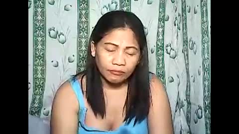 betty_83 online show from January 20, 11:35 am