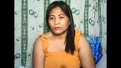 betty_83 online show from January 23, 11:04 am