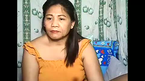 betty_83 online show from January 24, 1:03 pm