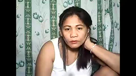 betty_83 online show from January 31, 1:02 pm