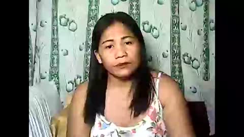 betty_83 online show from February 28, 9:15 am