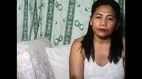 betty_83 online show from March 7, 12:12 pm