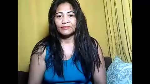 betty_83 online show from October 5, 7:23 pm