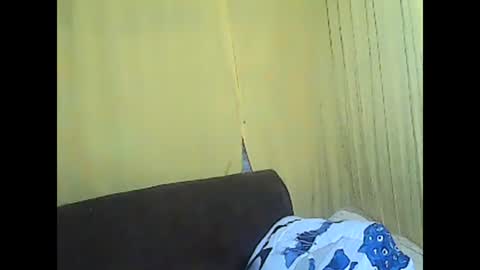 betty_83 online show from December 5, 11:19 am