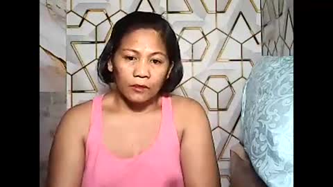 betty_83 online show from February 6, 10:24 pm