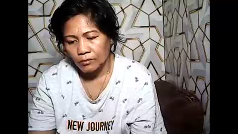 betty_83 online show from March 22, 12:36 am