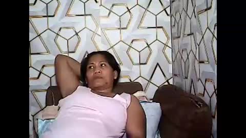 betty_83 online show from March 22, 12:41 pm