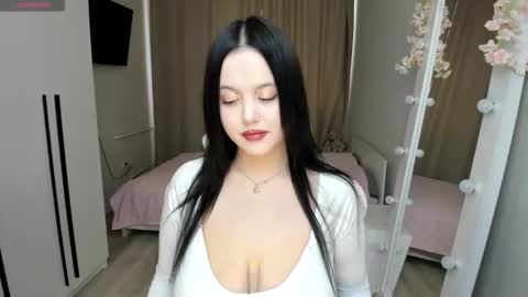 Betty online show from September 22, 1:13 pm