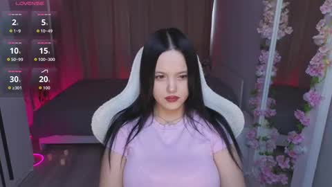 Betty online show from October 15, 1:22 pm