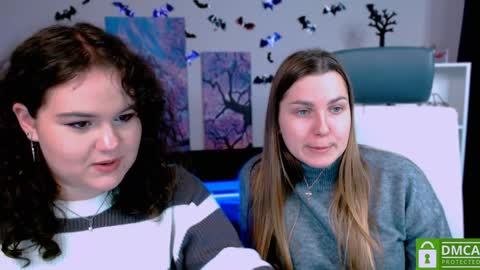 your dream  online show from December 15, 3:42 pm