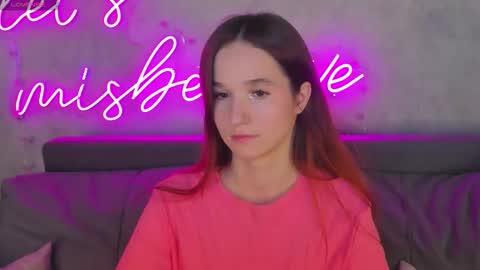 Eva online show from November 11, 9:31 am