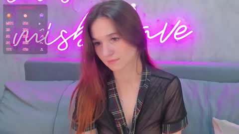 Eva online show from November 13, 10:58 am