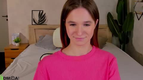 Eva online show from November 15, 10:01 am