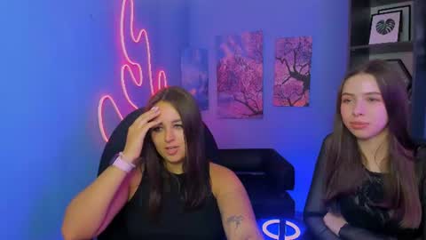 Betty online show from July 14, 3:51 pm