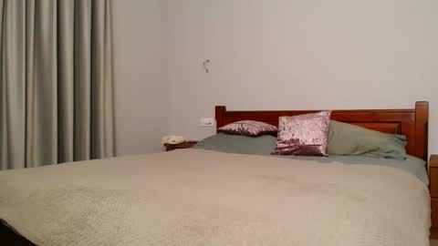 betty_sw online show from January 31, 3:22 pm