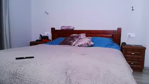 betty_sw online show from September 22, 11:12 am