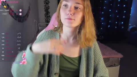 Dory make me happier online show from January 2, 1:06 am