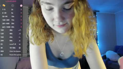 Dory make me happier online show from January 30, 1:11 am