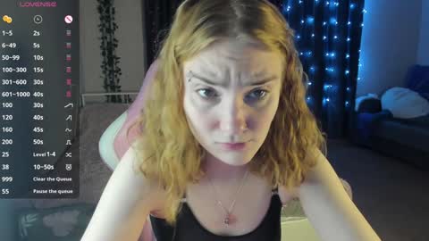 Dory make me happier online show from February 5, 1:26 am