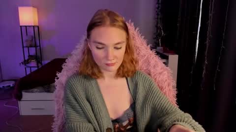 Dory make me happier online show from November 12, 3:29 am