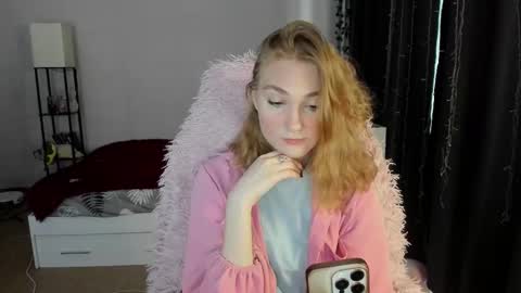 Dory make me happier online show from December 1, 3:22 am