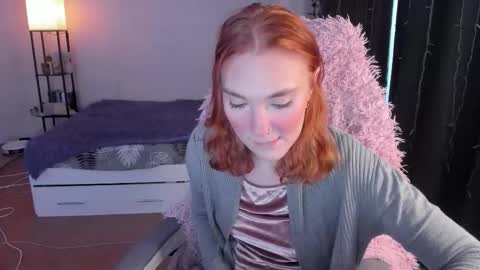 Dory make me happier online show from January 18, 3:21 am