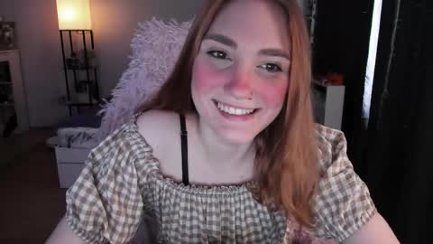 Dory make me happier online show from March 9, 3:43 am