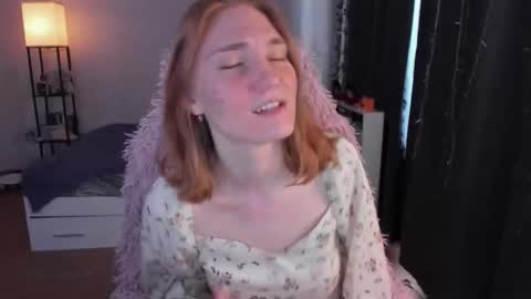 Dory make me happier online show from March 30, 3:51 am